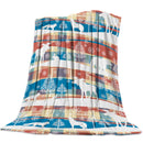 44513303101663|44513303134431|44513303167199|44513303199967|44513303232735|44513303265503|44513303298271|44513303331039|44513303363807|44513303396575