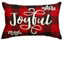 46312101839071|46312102494431|46312103805151