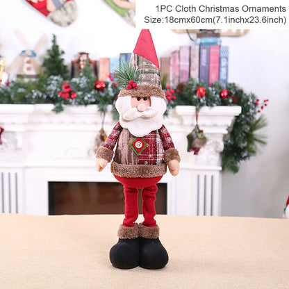 46312434401503
