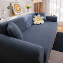 Capa para Sofá Elástica 1/2/3/4/5 lugares
