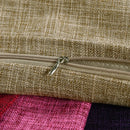 Capa para Almofada em Linho