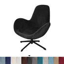 Capa para Cadeira Egg