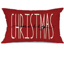 46312101052639|46312102297823|46312102953183