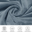 Capa para Cadeira Egg