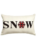 46312101773535|46312102428895|46312103739615