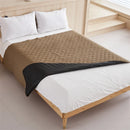 Capa de proteção de cama para Pets