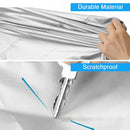 Capa para Caminhonete