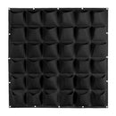 GreenWall - Jardim Vertical