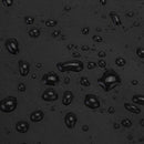 Capa Impermeável para Esteira Ergométrica