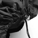 Capa Impermeável para Sofá