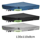 Capa para Carretinha