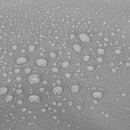 Capa para Carretinha