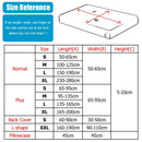 Capa de Almofada de Sofá tecido Jacquard