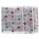 Capa para Máquina de Lavar