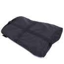 Bolsa de Bagagem de Carga Impermeável para Viagem