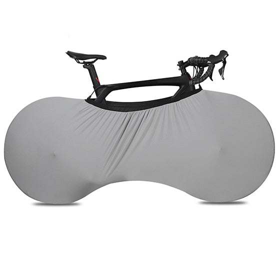 Capa para Bike