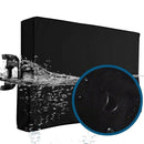 Capa para TV Impermeável