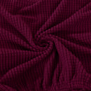 Capa para Assento de Cadeira