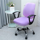 Capa para Cadeira de Escritório