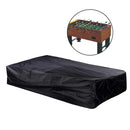 Capa para Mesa de Totó/Pebolim