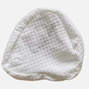 Fronha para Travesseiro Para Pernas Ortopédico