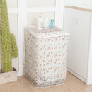 Capa para Máquina de Lavar