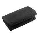 Capa para Mesa de Ping Pong (Desmontada)