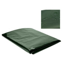 Capa para Tanque IBC 1000L