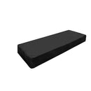 Capa para Teclado Musical