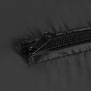 Bolsa para Armazenamento Multi-funcional Gigante