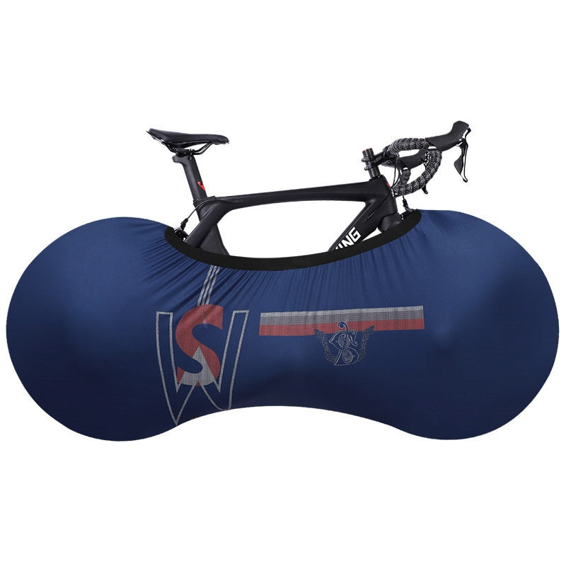 Capa para Bike