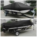 Capa para Barco 600D