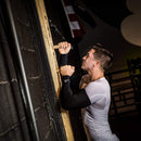 Manguito Proteção UV