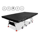 Capa para Mesa de Ping Pong