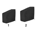 Capa para Bicicleta Ergométrica