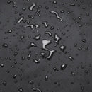 Capa para Mesa de Ping Pong (Desmontada)