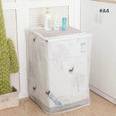 Capa para Máquina de Lavar