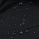 Capa para Mesa de Sinuca e Bilhar