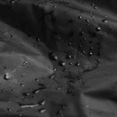 Capa Retangular para Churrasqueira e Grill