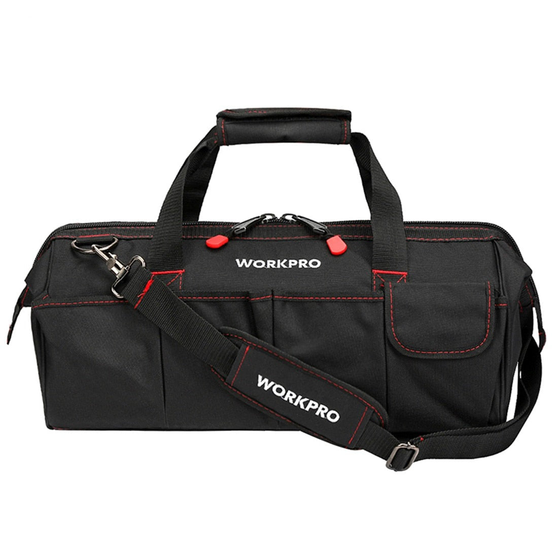Bolsa Multi-Função Impermeável