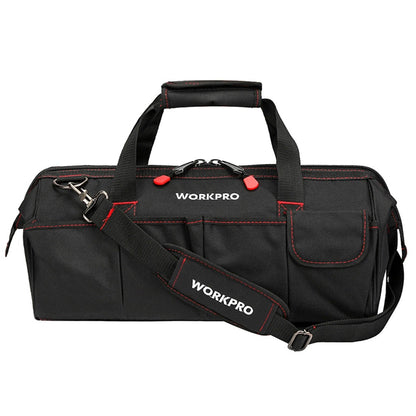 Bolsa Multi-Função Impermeável