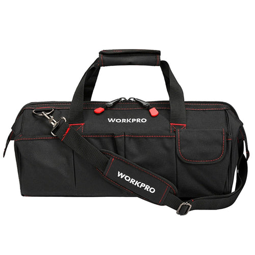 Bolsa Multi-Função Impermeável