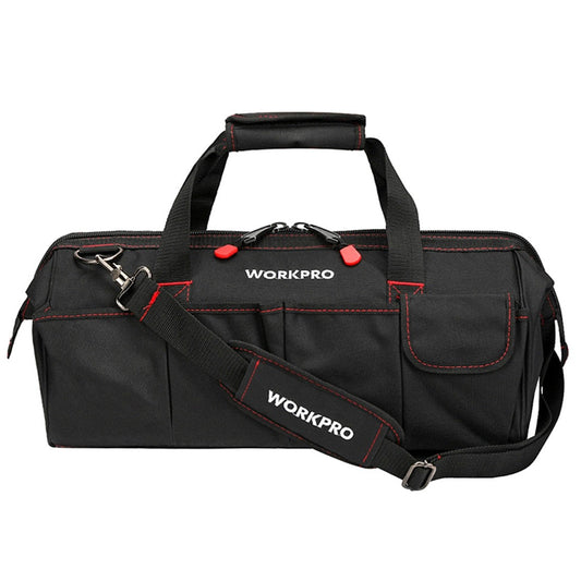 Bolsa Multi-Função Impermeável