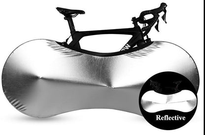 Capa para Bike