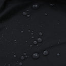 Capa para Quadriciclo