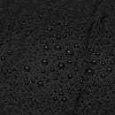 Capa para Cadeira de Rodas