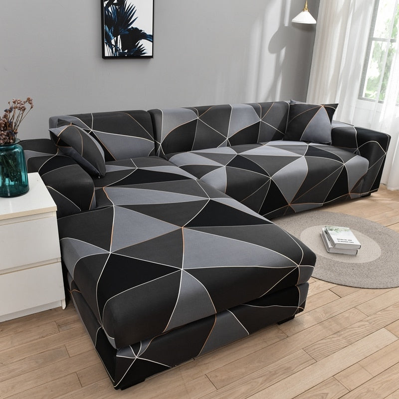 |14:29#color 1;183:200008314#1-Seat 90-140cm 1PC|14:29#color 1;183:200008269#2-Seat 145-185cm 1PC|14:29#color 1;183:200005166#3-Seat 190-230cm 1PC|14:29#color 1;183:200008305#4-Seat 235-300cm 1PC