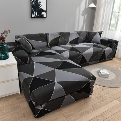 |14:29#color 1;183:200008314#1-Seat 90-140cm 1PC|14:29#color 1;183:200008269#2-Seat 145-185cm 1PC|14:29#color 1;183:200005166#3-Seat 190-230cm 1PC|14:29#color 1;183:200008305#4-Seat 235-300cm 1PC