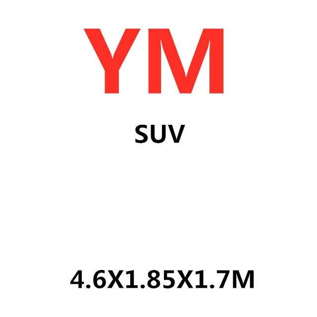 Capa para Carro