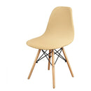 Capa para Cadeira Eames Eiffel